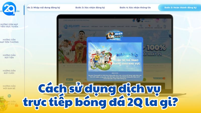 truc-tiep-bong-da-2q-la-gi-3