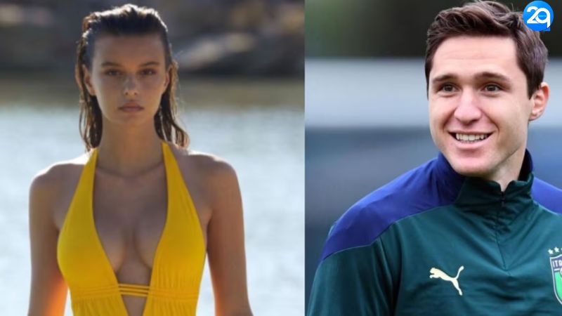 wags-liverpool-2