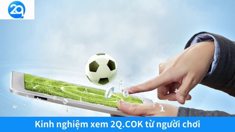 xem-2q-cok-2