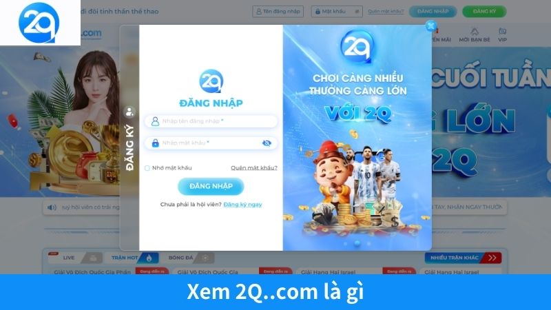 xem-2q-com-1