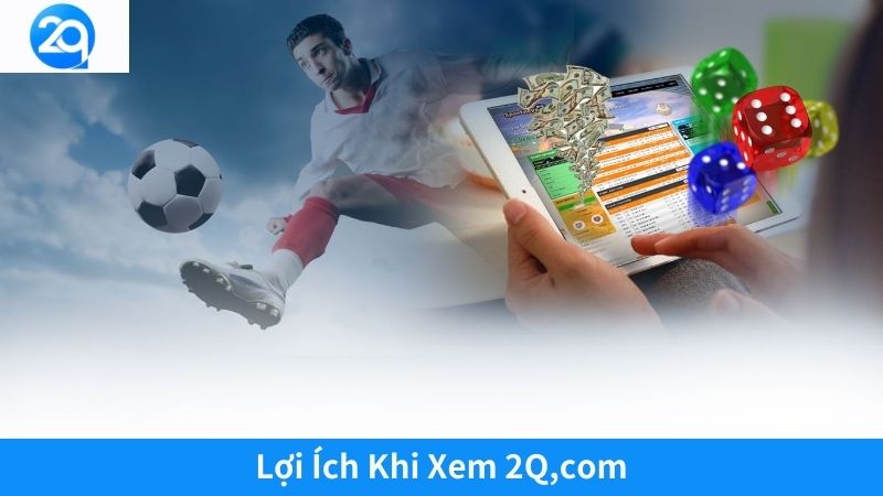 xem-2q-com-2
