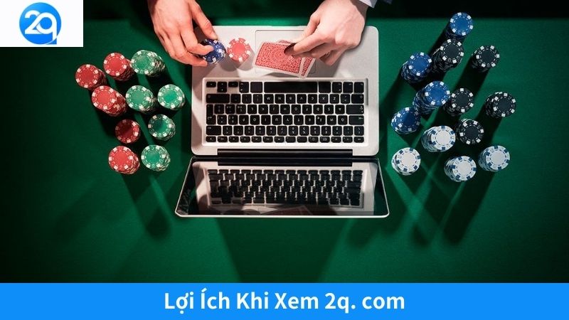xem-2q-com-2