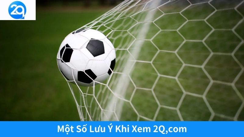 xem-2q-com-3