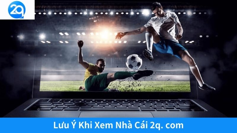 xem-2q-com-3