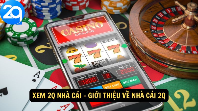 xem-2q-nha-cai-1