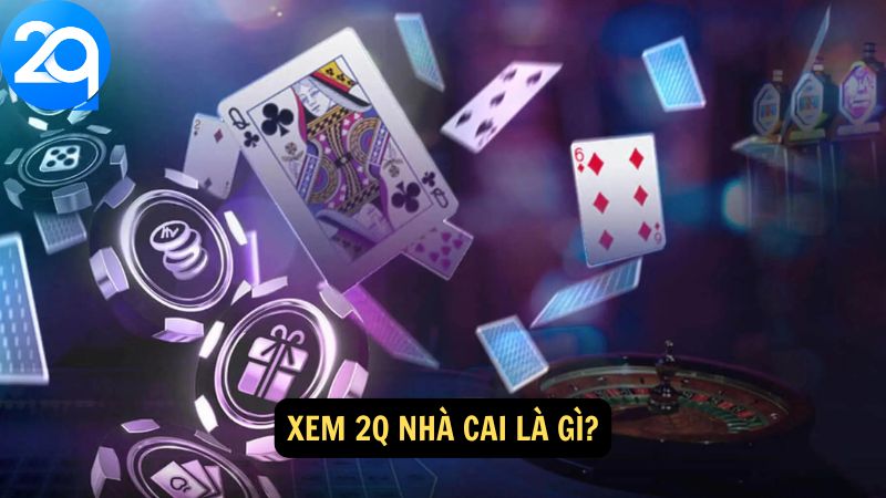 xem-2q-nha-cai-1