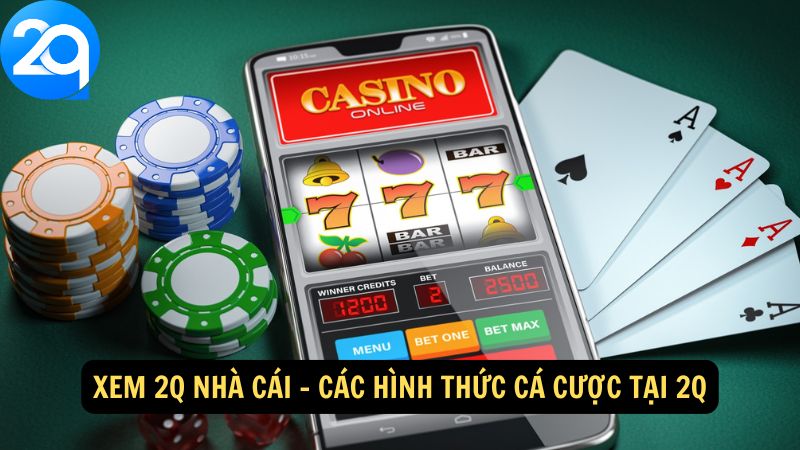 xem-2q-nha-cai-2