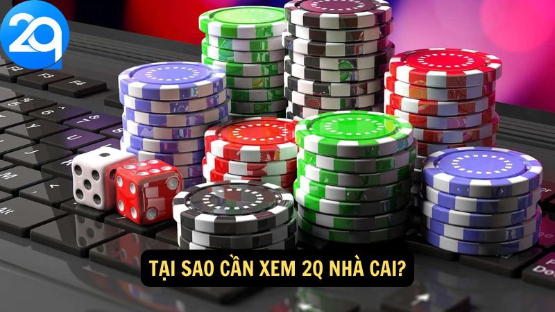 xem-2q-nha-cai-2