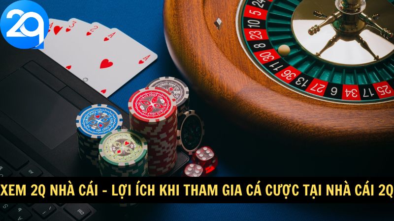 xem-2q-nha-cai-3