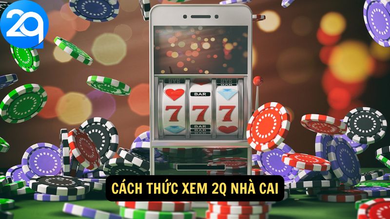 xem-2q-nha-cai-3