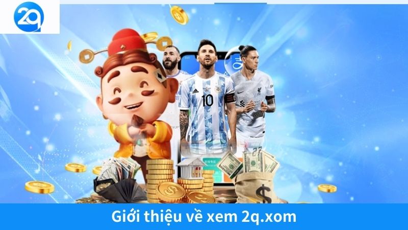 xem-2qxom-1
