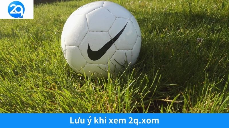 xem-2qxom-3