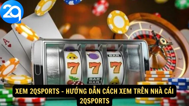 xem-2qsports-3