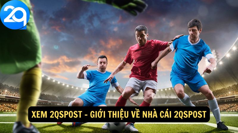 xem-2qspost-1