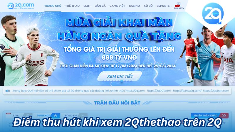 xem-2qthethao