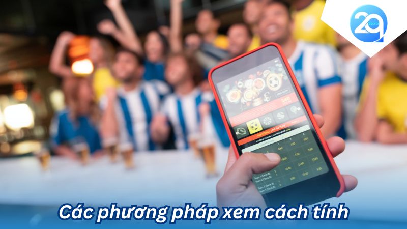 xem-cach-tinh-keo-tai-xiu-penalty-3
