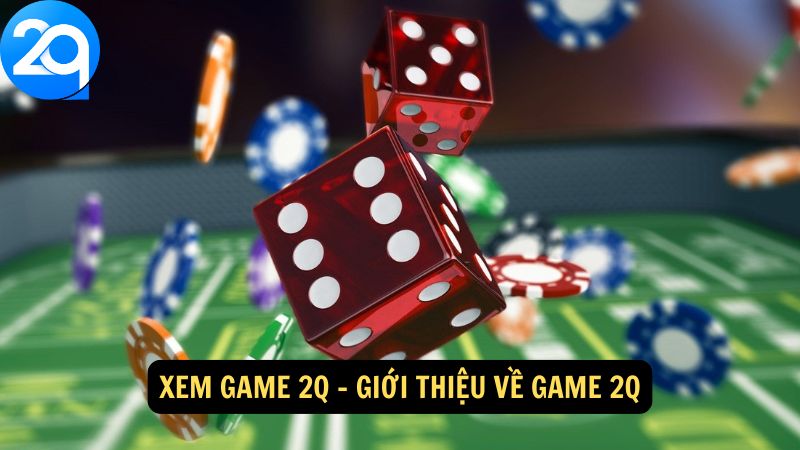 xem-game-2q-1