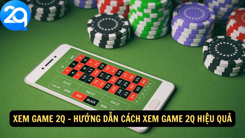 xem-game-2q-3