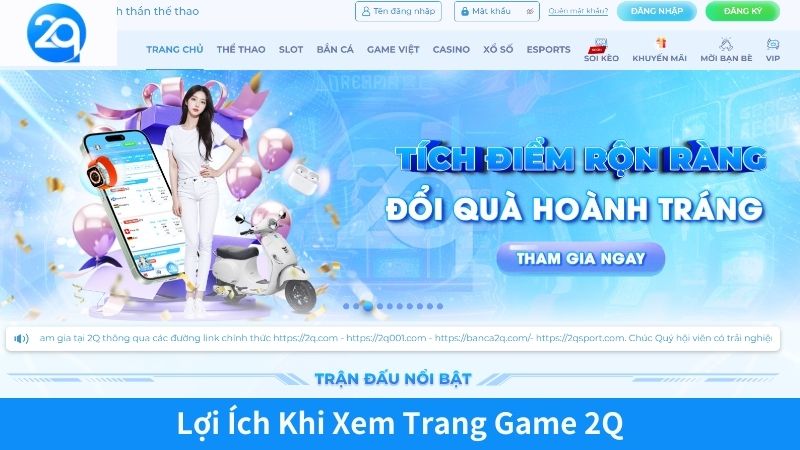xem-trang-game-2q-1