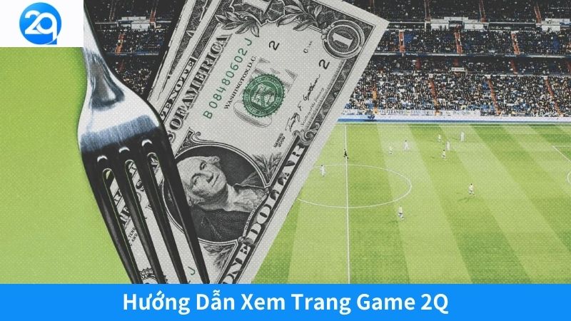 xem-trang-game-2q-2