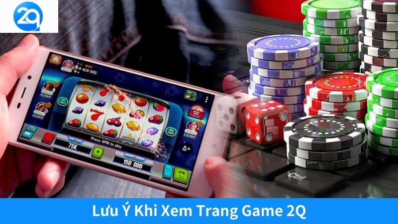 xem-trang-game-2q-3