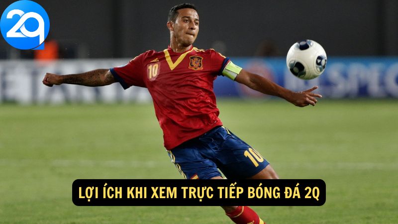 xem-truc-tiep-bong-da-2q-2