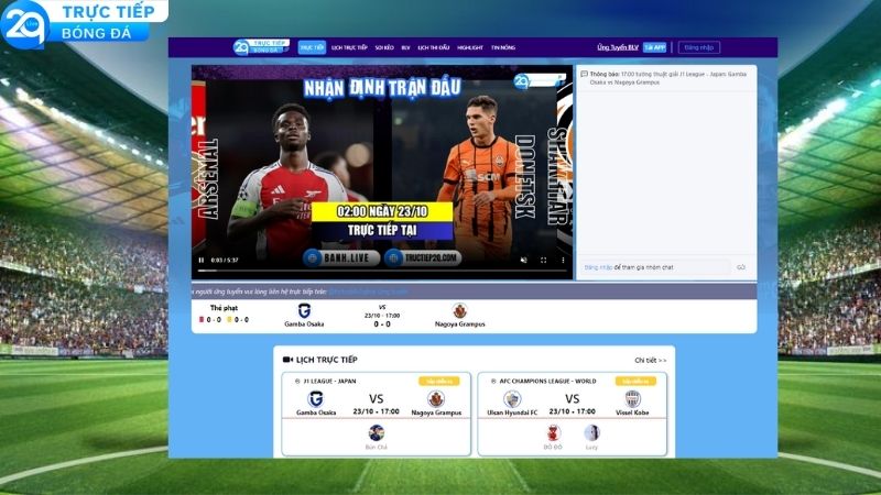 2qlive-truc-tiep-bong-da-3