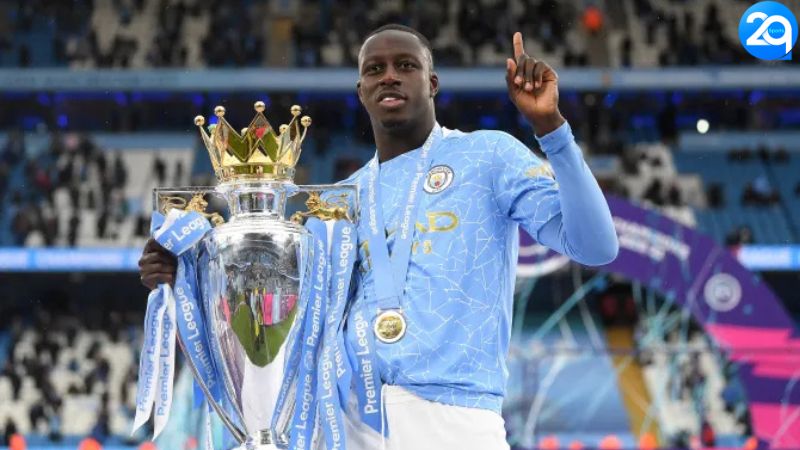 benjamin-mendy-1