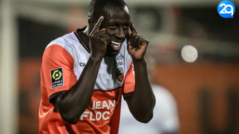 benjamin-mendy-2