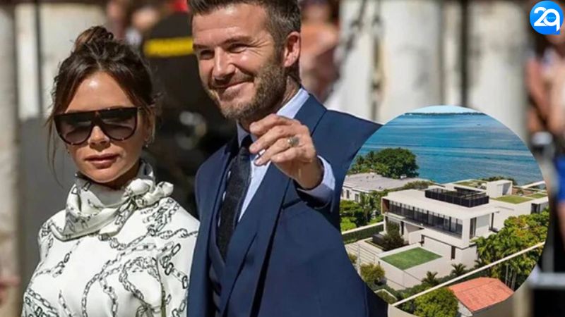 david-beckham-1