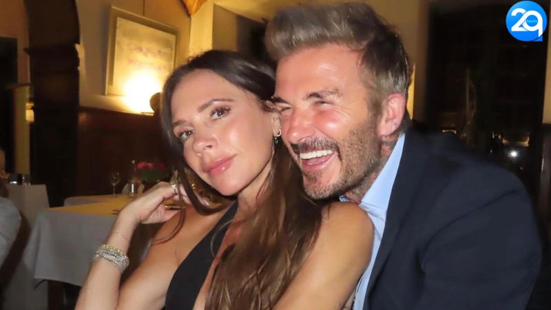 david-beckham-2