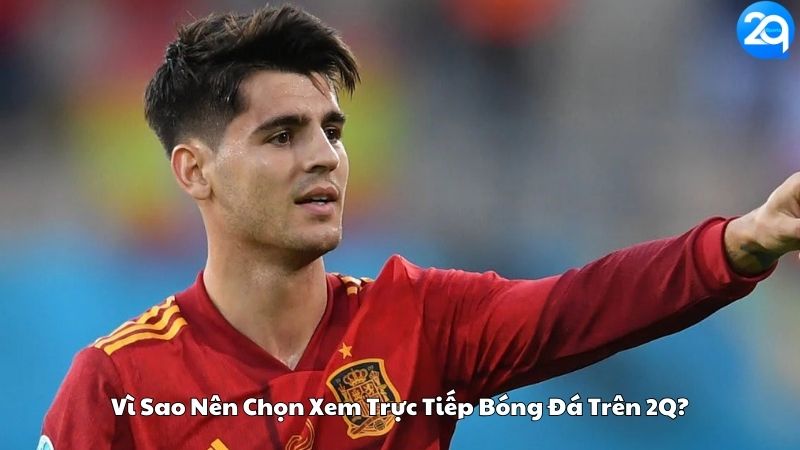 huong-dan-truc-tiep-bong-da-2q-1
