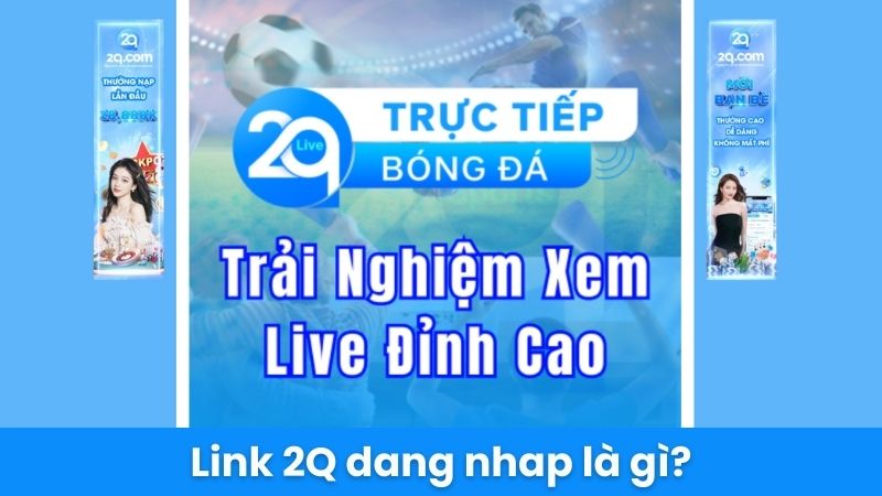 link-2q-dang-nhap-1