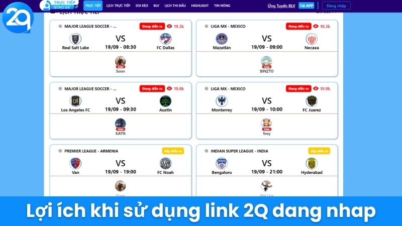 link-2q-dang-nhap-2