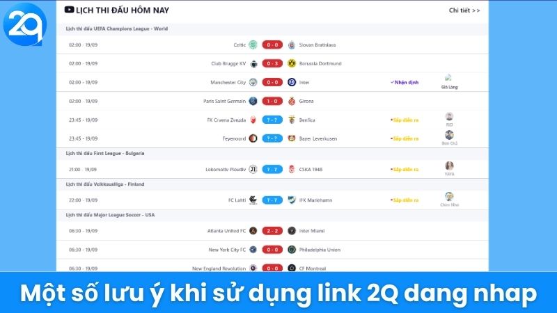 link-2q-dang-nhap-3