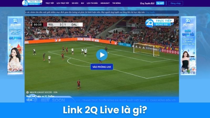 link-2q-live-1