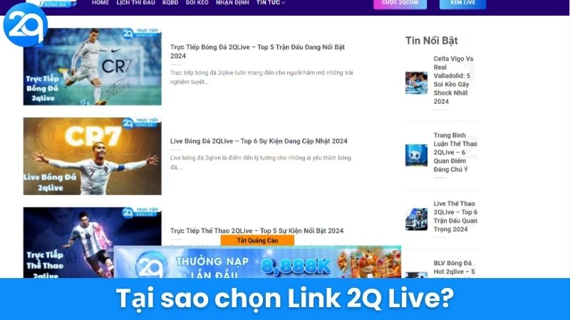 link-2q-live-2