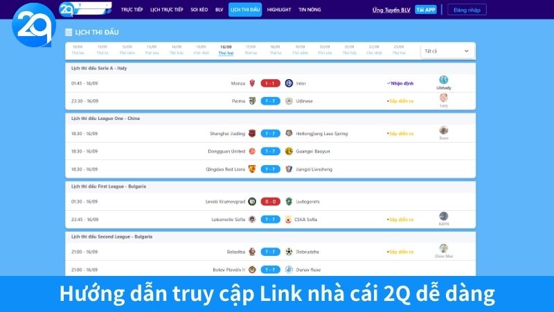 link-2q-nha-cai-2