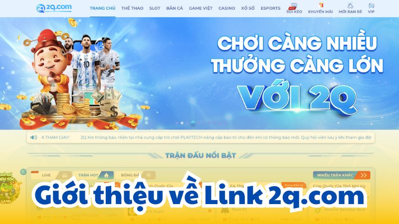 link-2q.com-1