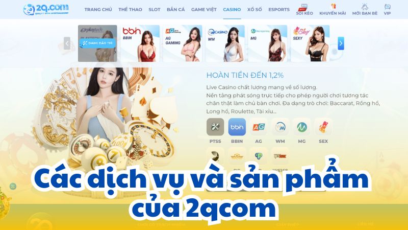 link-2q.com-2