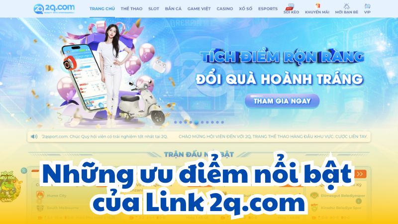 link-2q.com-3