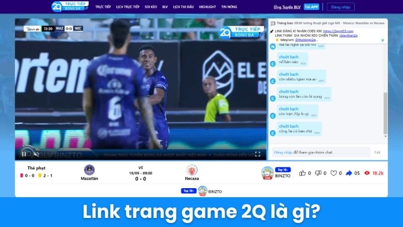 link-trang-game-2q-1