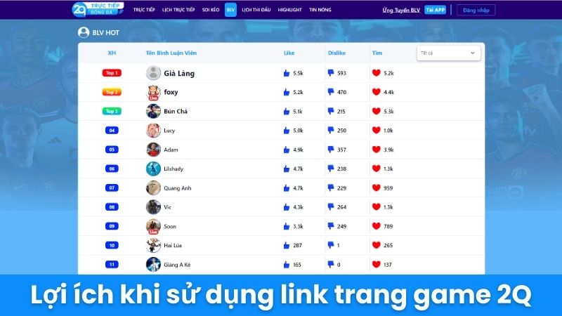 link-trang-game-2q-2