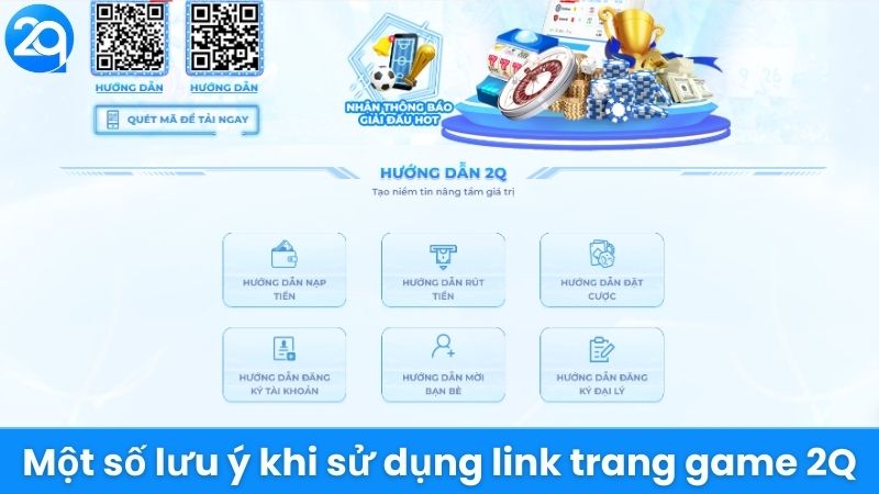 link-trang-game-2q-3