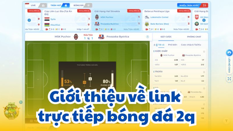 link-truc-tiep-bong-da-2q-1