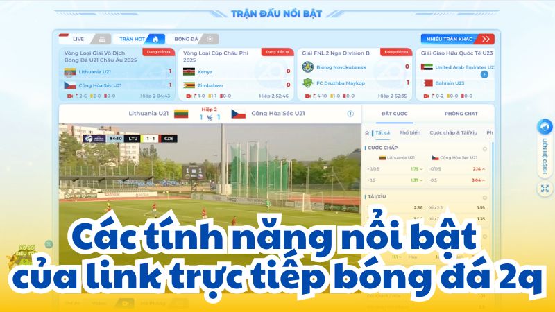 link-truc-tiep-bong-da-2q-2