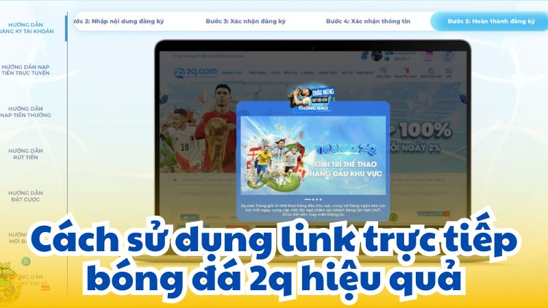 link-truc-tiep-bong-da-2q-3