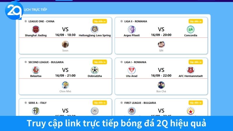 link-truc-tiep-bong-da-2q-3