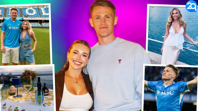 mctominay-1