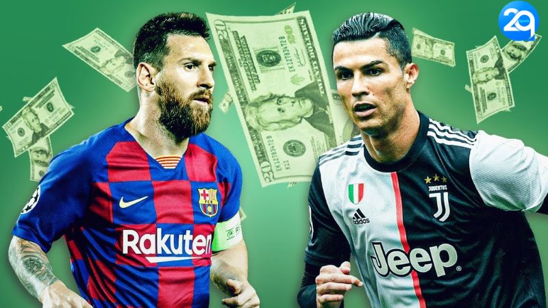 messi-kiem-tien-khung-2